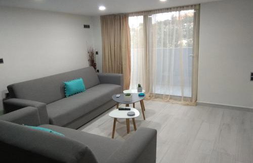 Malamatenia 's Maisonette - Foto 10