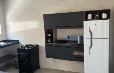 Casa Beija-Flor - Foto 15