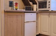 Au 1894 Loft - Foto 36