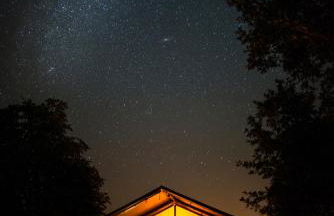 Veragua. Glamping y Apartamentos turísticos - Photo 13