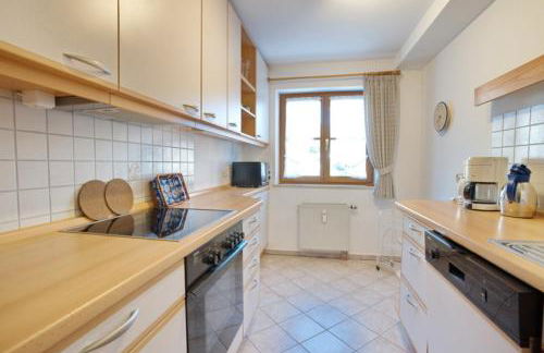 StaigAllgäublick - Foto 10