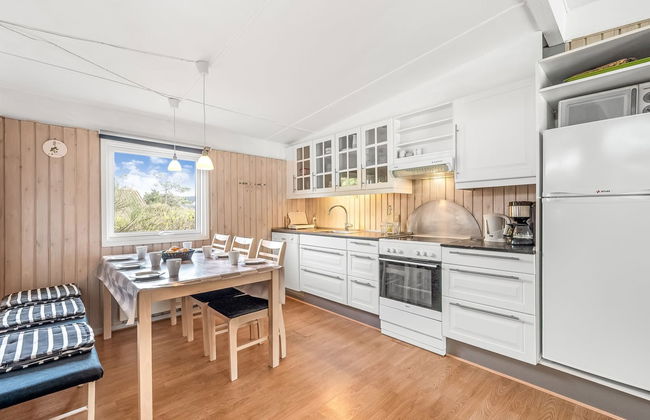 "Yorik" - 800m from the sea - Foto 18