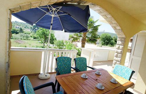 Apartments Barbara - Foto 10