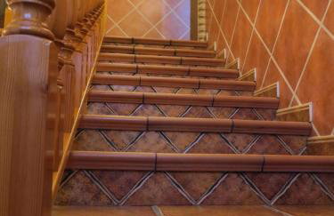 El Arco (Vivienda Uso Turístico) - Foto 28