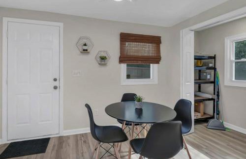 Stadium View Stay - Rosewood - Foto 22