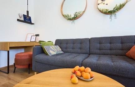 Villa MILA by Villas Guide - Foto 18