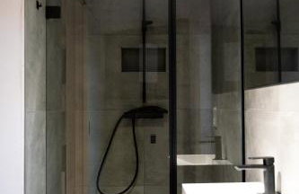 Dannerhof - Tinyhaus - Foto 11