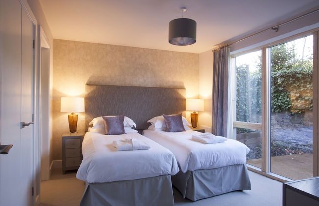 Beech House - Foto 26