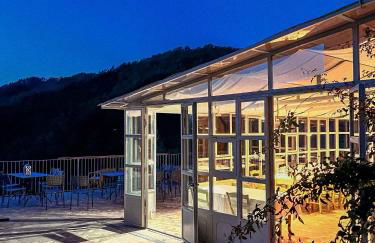 Borgo Isolabella - Wine & Vermouth Relais - Foto 13