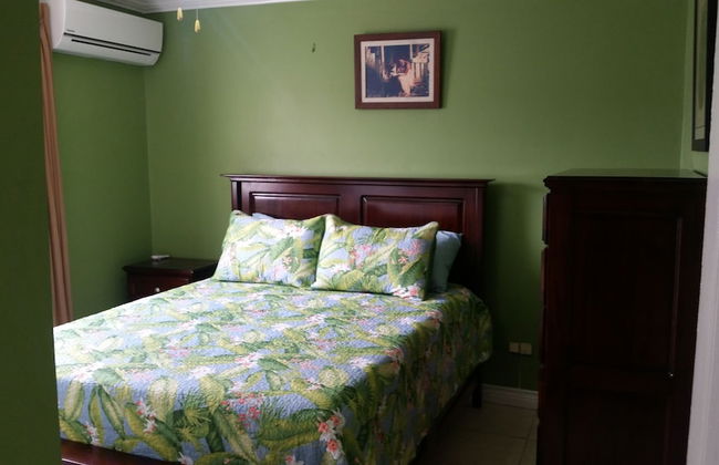 Oasis at Oaklands - Foto 1