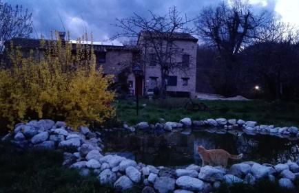 Antica Dimora - Foto 8