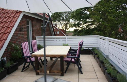 Strandrose - Foto 18