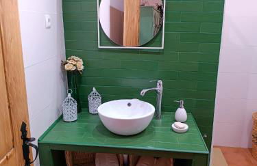 Casa da Enxota - Foto 52