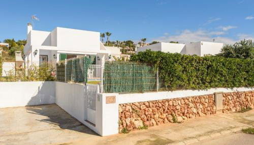 Villa Cal Peixito - Foto 4