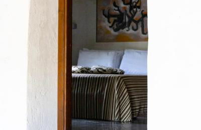 Azienda Agricola Mandranova - Foto 72