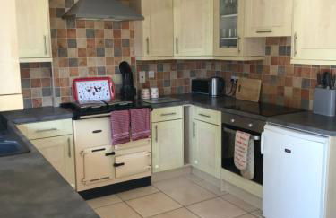 The Stables Kenilworth - Foto 10