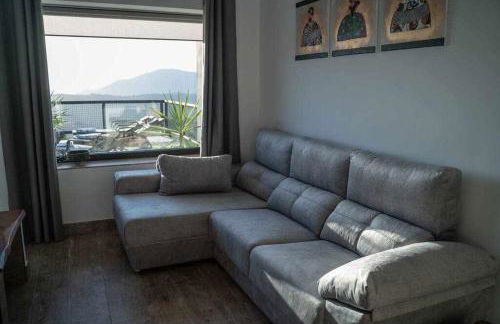 Villa Fahrenheit - Foto 44