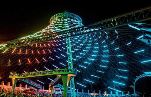 Quaint South Hill Home w Luxury King Bed and Wifi - Foto 35