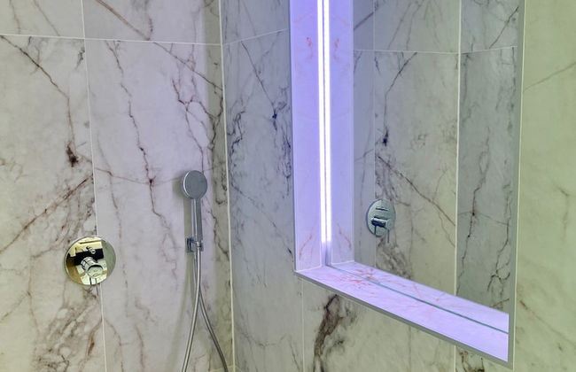 Casa Rural Los Chicos de Lastanosa - Foto 41