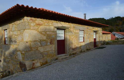 Casa do Rancho - Turismo Rural - Foto 63