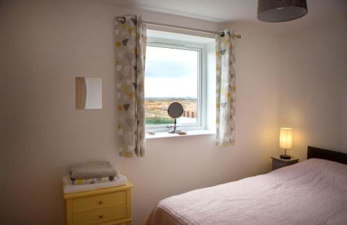 Ceannard Cottage - Foto 20