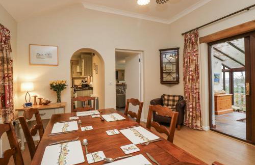 Beech Brae - Foto 11