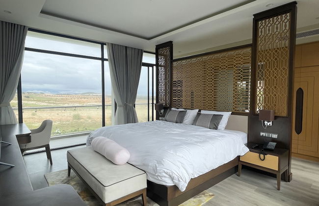 Residence Inn Villa Cam Ranh - Photo 50