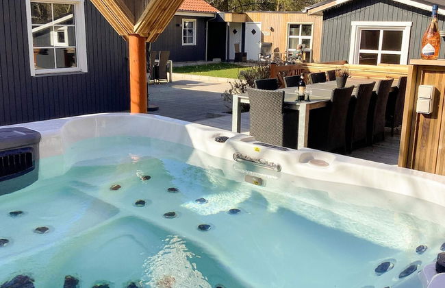 Spacious Family Retreat - By Traum Ferienwohnungen - Foto 6