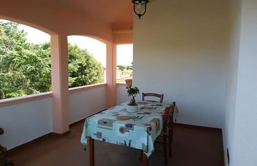 Monolocale x 2 a 1,6 km da Castiglioncello - Foto 15