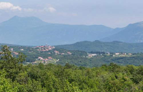 Haus Valerija - Photo 24