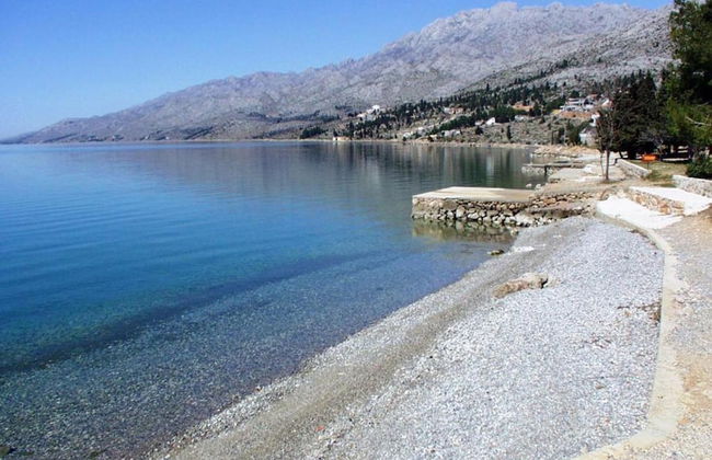 Serene Villa in Seline With Private Swimming Pool - Photo 33