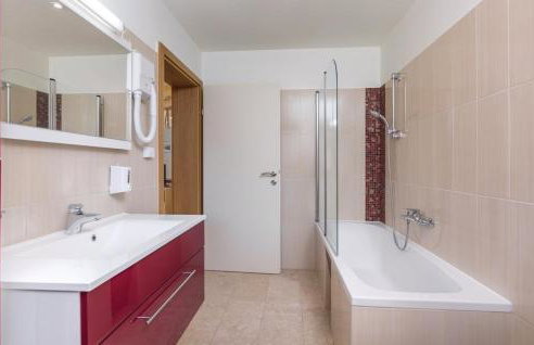 Villas Vea Histria - Foto 56