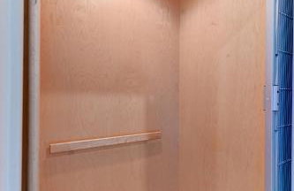 Rooftop Terrace, Elevator & Sauna Access - Foto 75