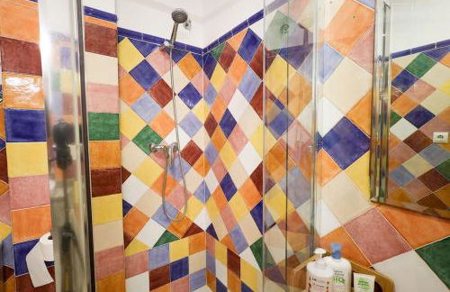 Cómodo chalet en la playa con gran patio exterior cerca del MET Y Campo de Golf - Photo 34