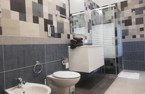 Villa dei Gigli Rossi - Foto 25