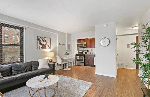 1BR Bright and Airy Apt in Hyde Park - Hyde Park 109 and 209 rep - Photo 12