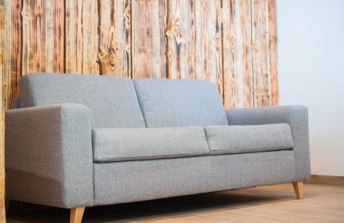 Ranch du Haut-Languedoc - Foto 11