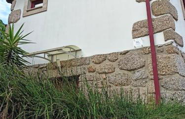 Casa da Ficheira - Foto 8