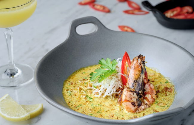 Andaz Family Suites by Hyatt - Palm Jumeirah - Foto 62