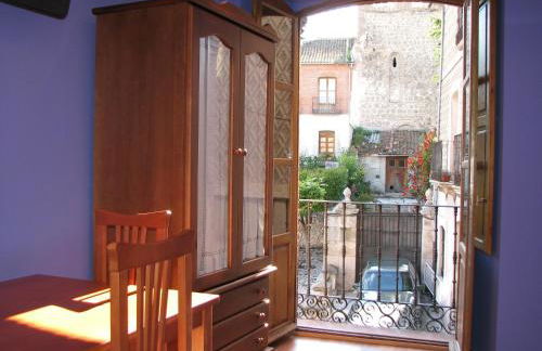 Aparthotel Santa Marina - Foto 52