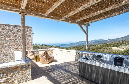 Lakkos Villas - Foto 42