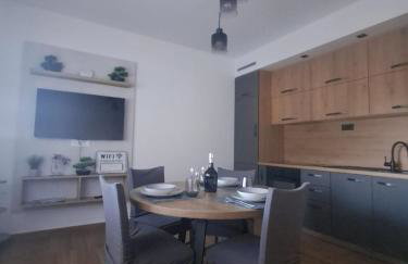 Apartman Solis - Family - Foto 16