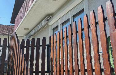 Apartman Barbara - Foto 6