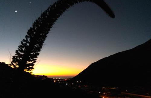 Apartamentos Hautacuperche - Foto 54