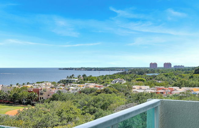 Tropical Paradise - Spacious 3-Bedroom - Foto 47