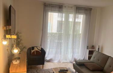 Champion suites - Foto 51