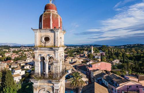 Kantouni House - Photo 36