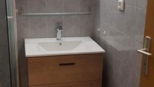 Appartement cosy 4 pers avec balcon et WIFI au pied des pistes - FR-1-508-123 - Foto 2