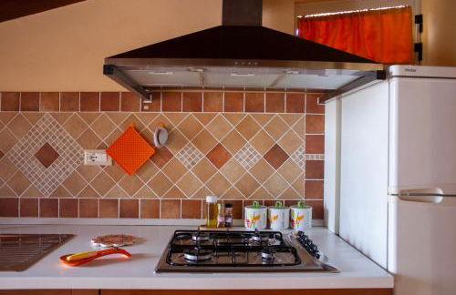 Nazionale Apartment - Foto 13