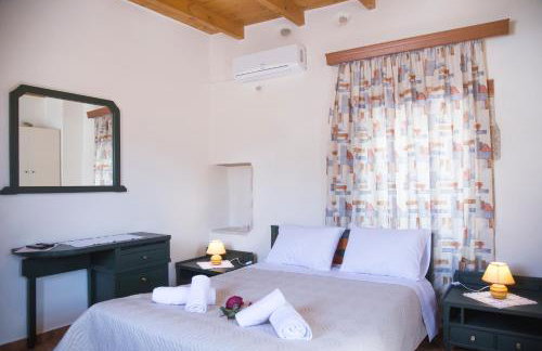 Villa Cardia - Photo 43